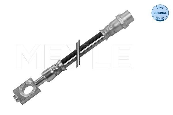 MEYLE 100 611 0081 Brake Hose