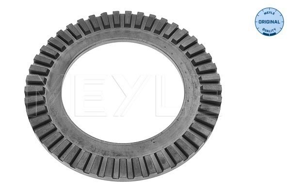 MEYLE 100 614 0001 Sensor Ring, ABS