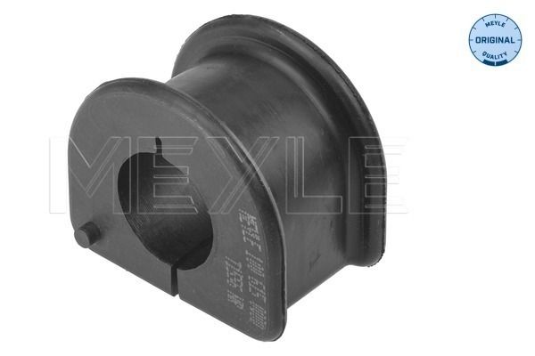 MEYLE 100 615 0000 Mounting, stabiliser bar