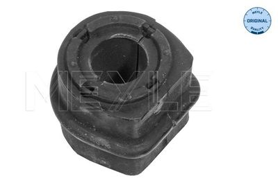 Mounting, stabiliser bar MEYLE 100 615 0003