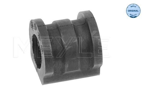 MEYLE 100 615 0004 Mounting, stabiliser bar