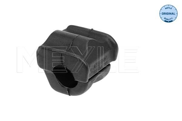 MEYLE 100 615 0005 Mounting, stabiliser bar