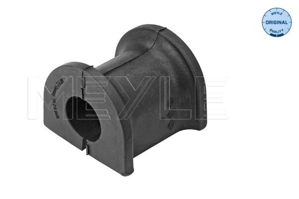 MEYLE 100 615 0006 Mounting, stabiliser bar