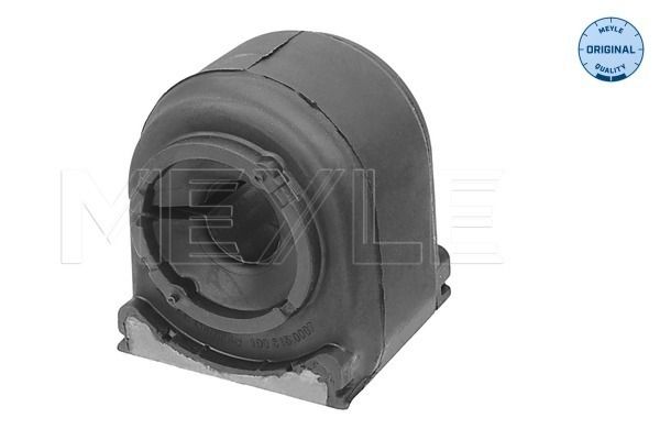 MEYLE 100 615 0007 Mounting, stabiliser bar