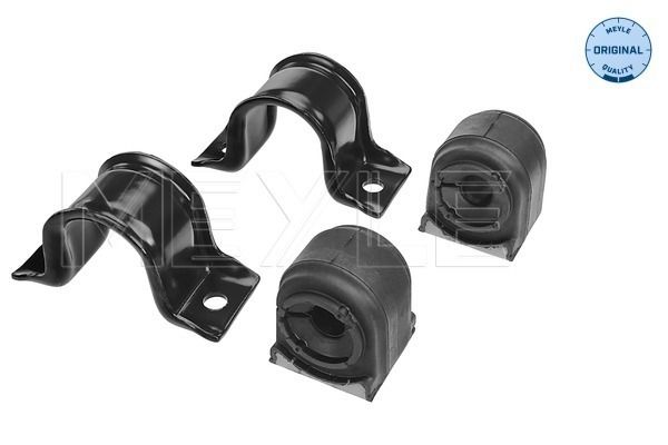 MEYLE 100 615 0007/S Repair Kit, stabiliser bush