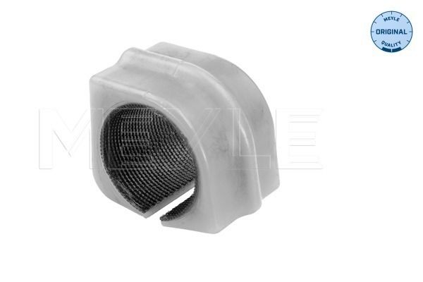 MEYLE 100 615 0009 Mounting, stabiliser bar