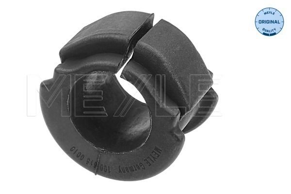 MEYLE 100 615 0010 Mounting, stabiliser bar