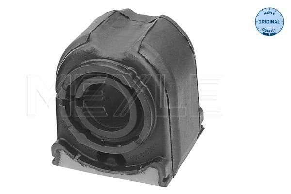 MEYLE 100 615 0011 Mounting, stabiliser bar