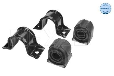 Repair Kit, stabiliser bush MEYLE 100 615 0011/S