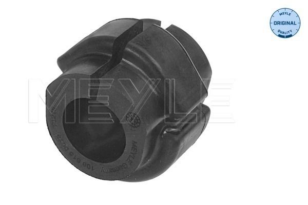 MEYLE 100 615 0019 Mounting, stabiliser bar