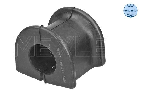 MEYLE 100 615 0020 Mounting, stabiliser bar