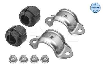 Repair Kit, stabiliser bush MEYLE 100 615 0025