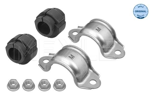 MEYLE 100 615 0026 Repair Kit, stabiliser bush