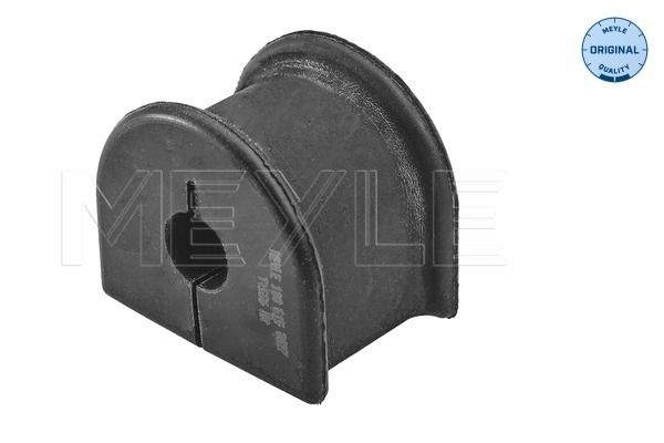 MEYLE 100 615 0027 Mounting, stabiliser bar