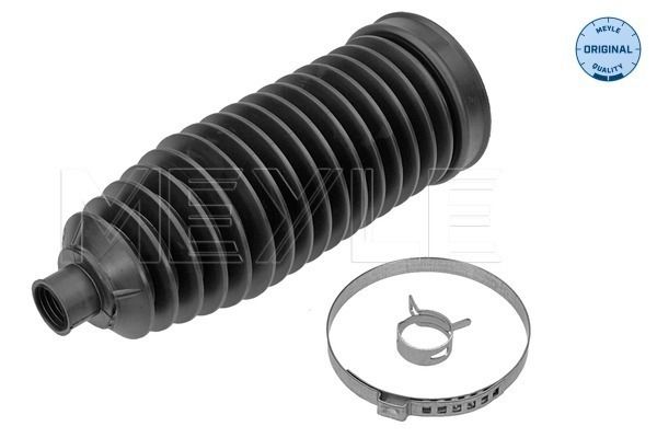 MEYLE 100 620 0007 Bellow Kit, steering