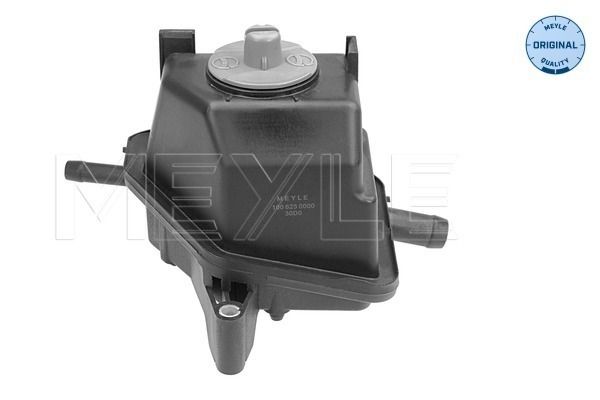 MEYLE 100 623 0000 Equalising reservoir, hydraulic oil (power steering)