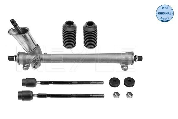 MEYLE 100 630 0001 Steering Gear