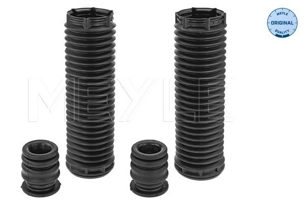 MEYLE 100 640 0012 Dust Cover Kit, shock absorber