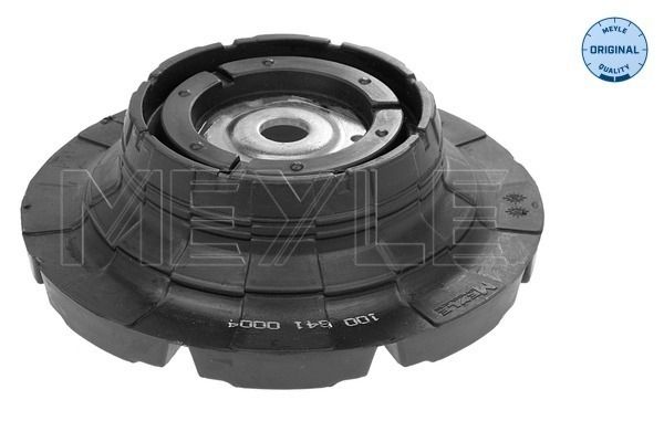 MEYLE 100 641 0004 Suspension Strut Support Mount