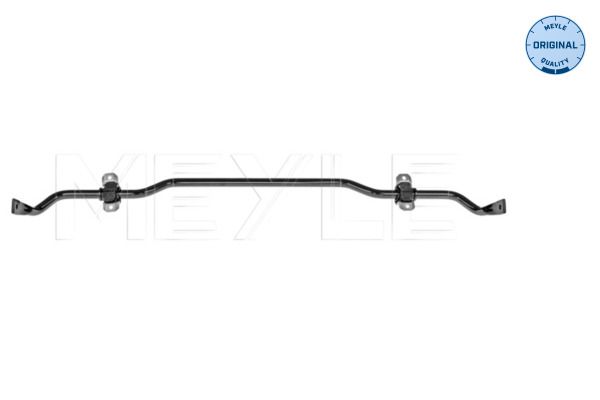 MEYLE 100 653 0015 Stabiliser Bar, suspension