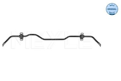 Stabiliser Bar, suspension MEYLE 100 653 0021