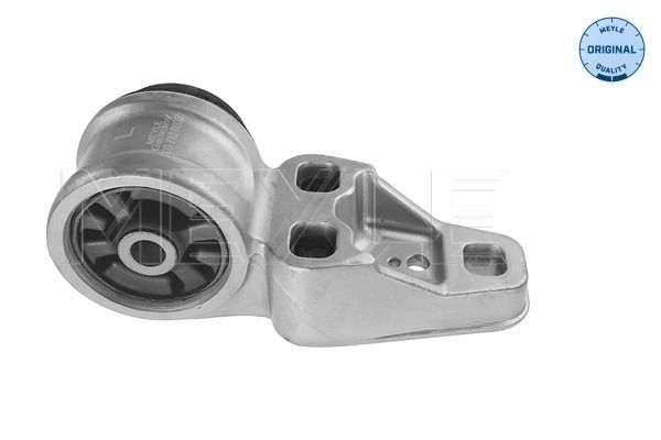 MEYLE 100 710 0002 Bushing, axle beam