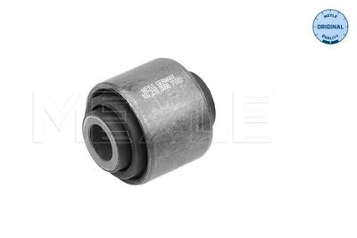 Mounting, control/trailing arm MEYLE 100 710 0006