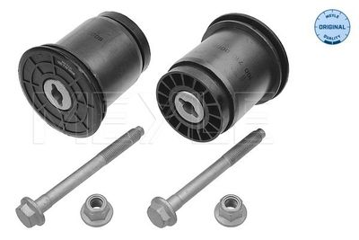 Repair Kit, axle beam MEYLE 100 710 0008/S