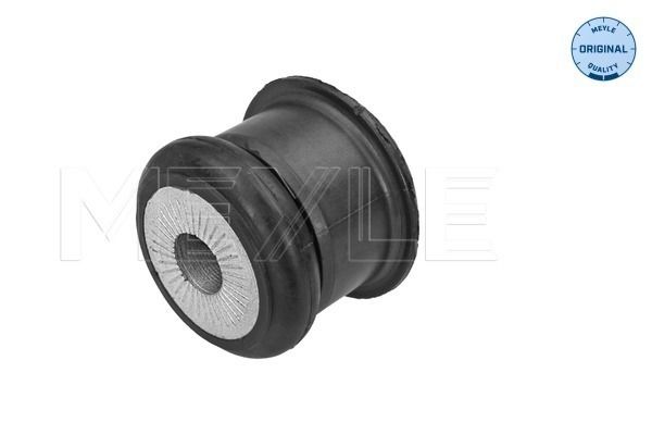 MEYLE 100 710 0009 Bushing, axle beam