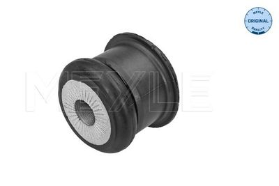 Bushing, axle beam MEYLE 100 710 0009