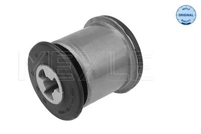 Mounting, control/trailing arm MEYLE 100 710 0010