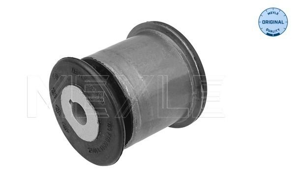 MEYLE 100 710 0011 Mounting, control/trailing arm