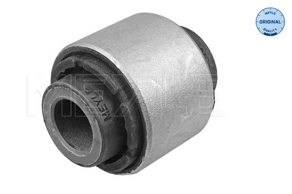 MEYLE 100 710 0012 Mounting, control/trailing arm