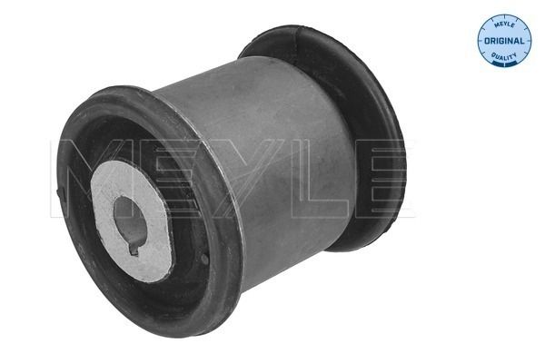 MEYLE 100 710 0014 Mounting, control/trailing arm