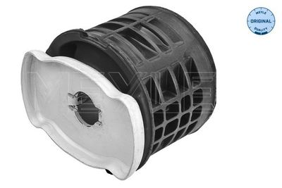 Bushing, axle beam MEYLE 100 710 0023