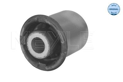 Bushing, axle beam MEYLE 100 710 0025