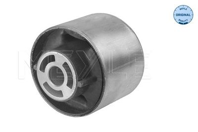 Bushing, axle beam MEYLE 100 710 0039