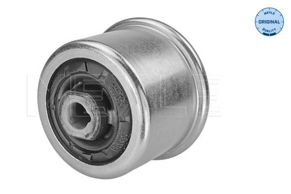 MEYLE 100 710 0050 Mounting, control/trailing arm