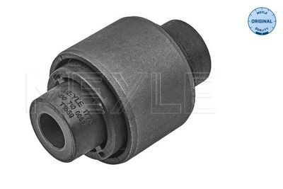 Mounting, control/trailing arm MEYLE 100 710 0052