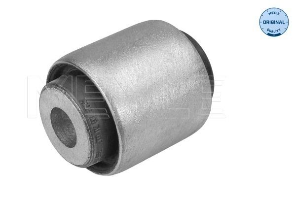 MEYLE 100 711 0017 Mounting, control/trailing arm