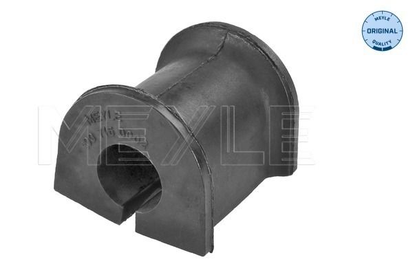 MEYLE 100 715 0002 Mounting, stabiliser bar