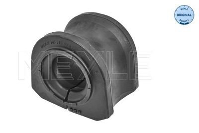 Mounting, stabiliser bar MEYLE 100 715 0005