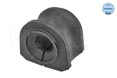 Mounting, stabiliser bar MEYLE 100 715 0006
