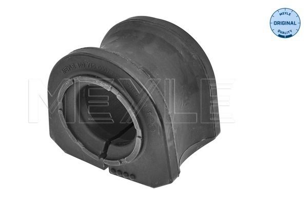 MEYLE 100 715 0007 Mounting, stabiliser bar