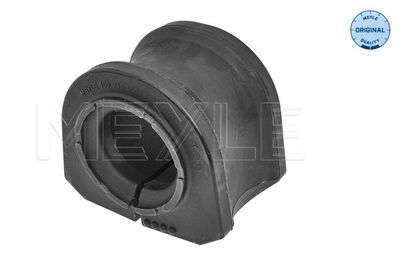 Mounting, stabiliser bar MEYLE 100 715 0007
