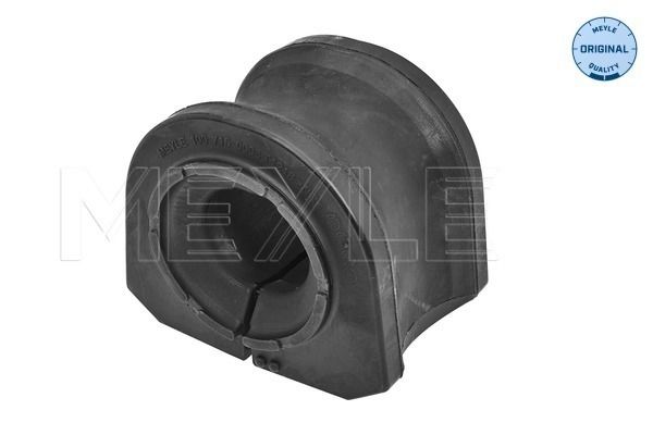 MEYLE 100 715 0008 Mounting, stabiliser bar