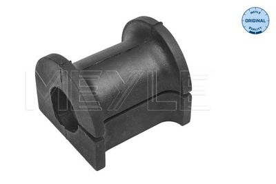 Mounting, stabiliser bar MEYLE 100 715 0018