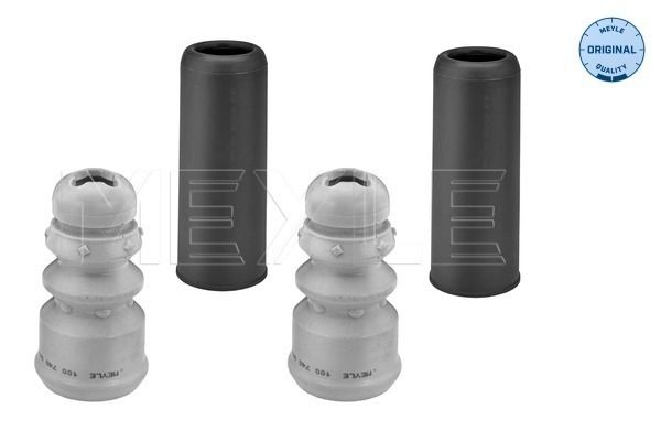 MEYLE 100 740 0027 Dust Cover Kit, shock absorber