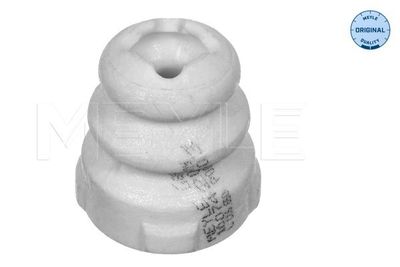 Rubber Buffer, suspension MEYLE 100 742 0003