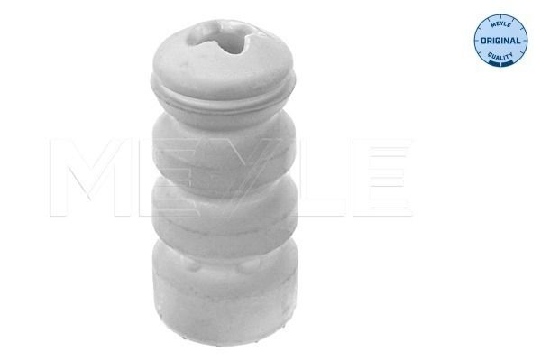 MEYLE 100 742 0024 Rubber Buffer, suspension